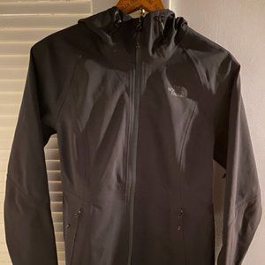 Apex Flex GTX Multisport Rain Jacket
